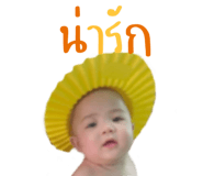 716359892