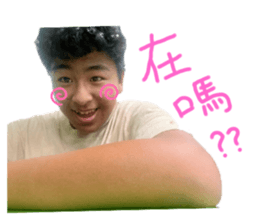 716361411