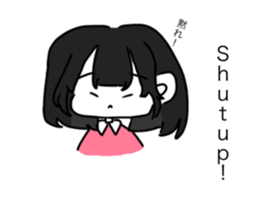 716361870