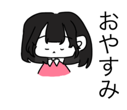 716361877
