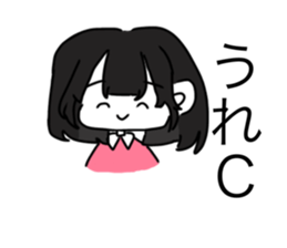 716361886