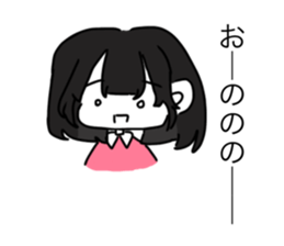 716361890