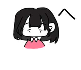 716361894