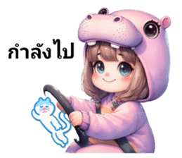 716364158