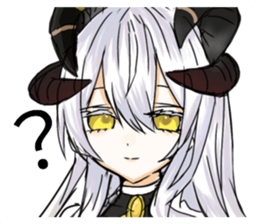 716364274