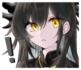 716364278