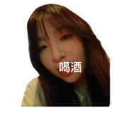 716365272