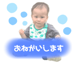 716367394