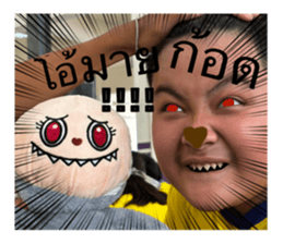 716369618