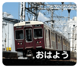 716370305