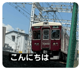 716370306