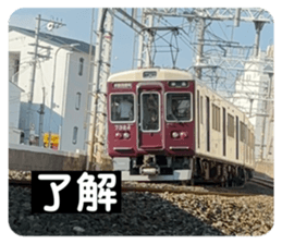 716370309