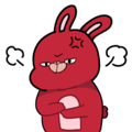 716371465