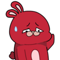 716371467