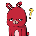 716371476