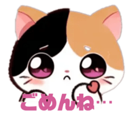 716371999