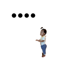 716372019