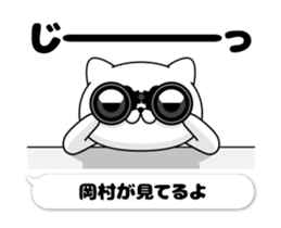 71637275