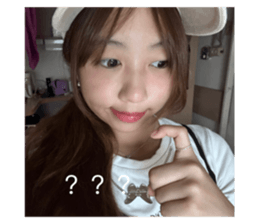 716378366