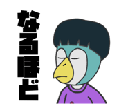 716378374