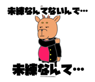 716378386