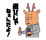 716378405
