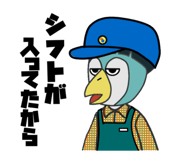 716378406