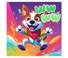 716379045