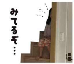 716381309