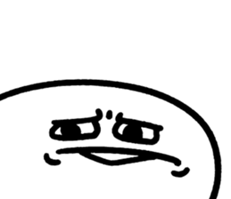 716383244