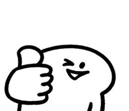 716383250