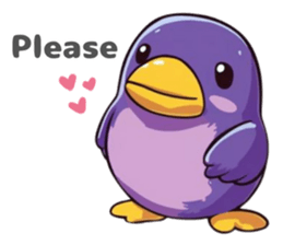 716396210