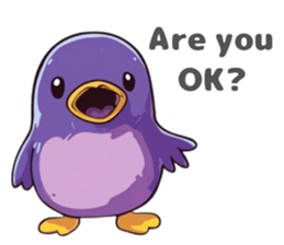 716396222
