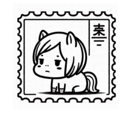 716396434