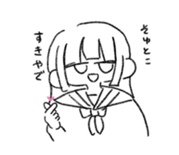 716399338