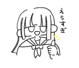 716399339
