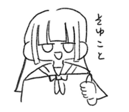 716399341