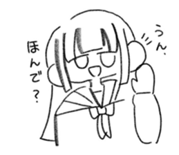 716399345