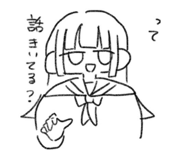 716399347