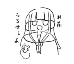 716399349