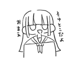 716399350