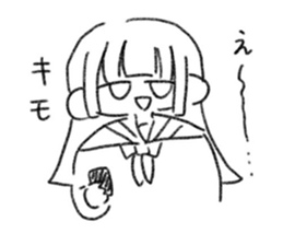 716399351
