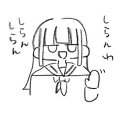 716399352