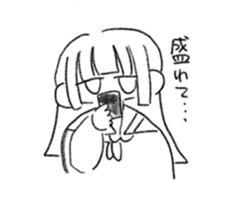 716399354