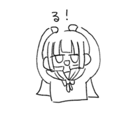 716399355