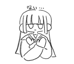 716399356