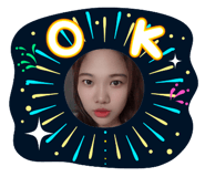 716399948