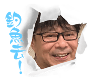 716403559