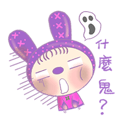 716408043