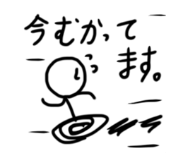 716410831